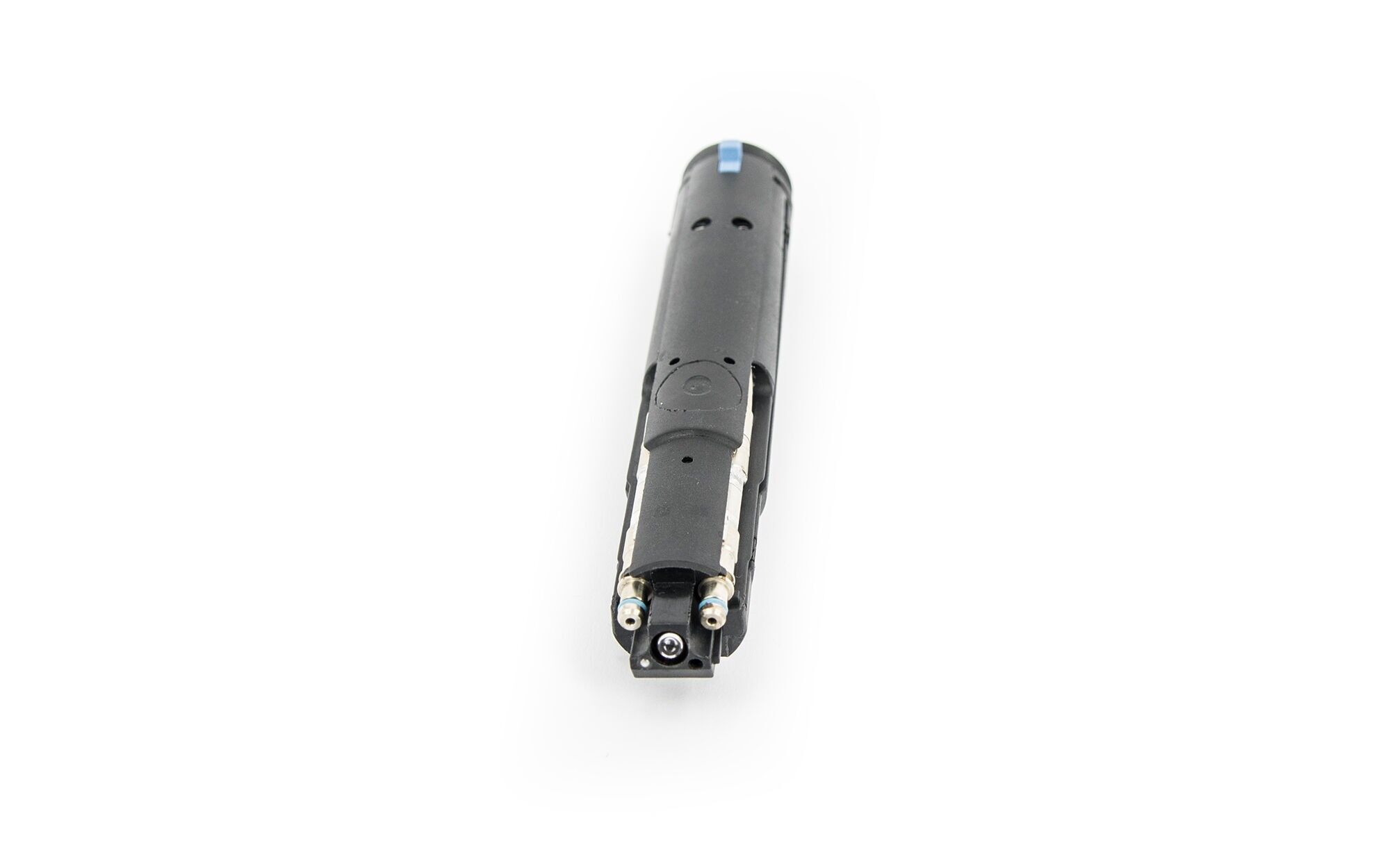 SIEMENS Sirona Sprayvit L komplett - gebraucht ohne Austausch