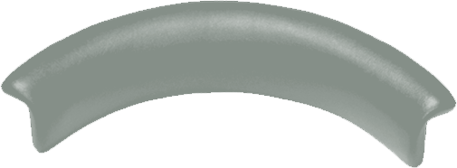 SIEMENS Sirona S Rollhocker Rückenlehne Wunschfarbe KaVo agave RELAXLine