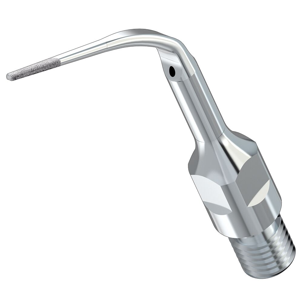 DTS_INSTRUMENTENSPITZE_PS3_FueR_SIRONA_