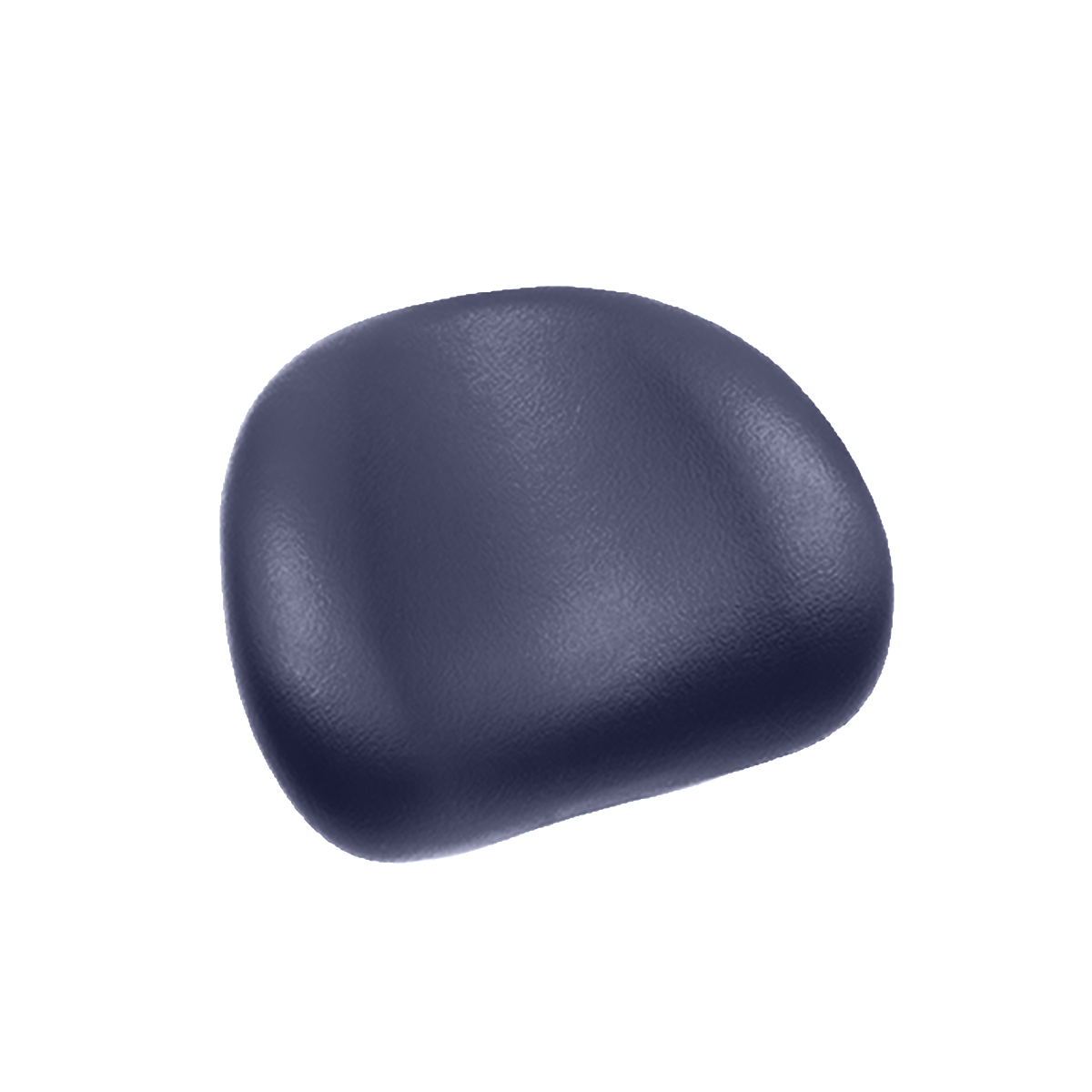 Kopfpolster Sirona Sinius / Intego KaVo nightblue 39