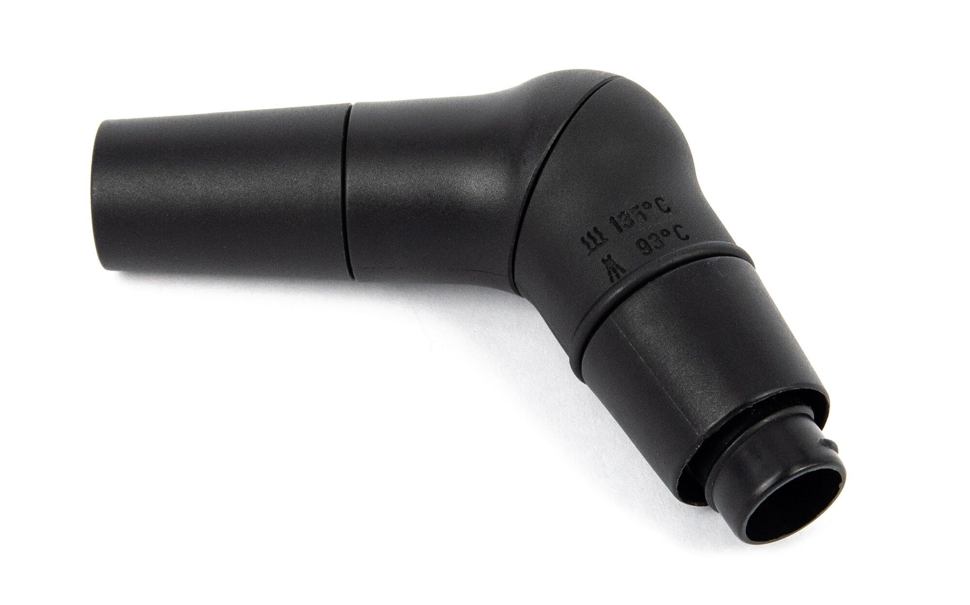 SIEMENS Sirona M1 & C-Serie Handstück Saugschlauch Ersatz - neu - 59 54 391 SIEMENS Sirona M1 & C-Serie Handstück Saugschlauch Ersatz - neu - 59 54 391