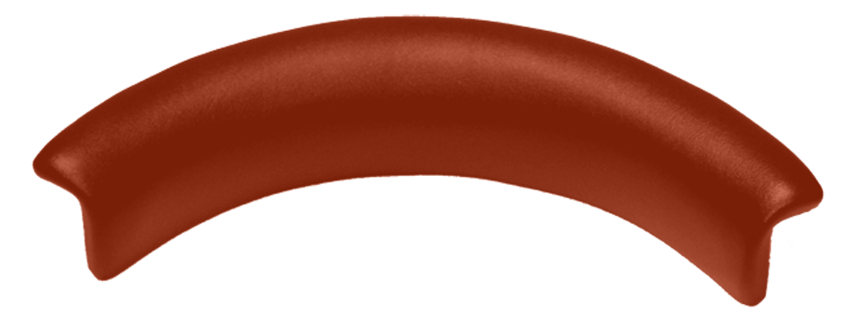 SIEMENS Sirona S Rollhocker Rückenlehne Wunschfarbe