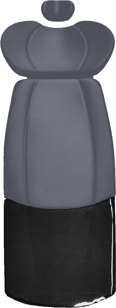 Polsterset Sirona Sinius / Intego-Sirona  KaVo anthracite 46