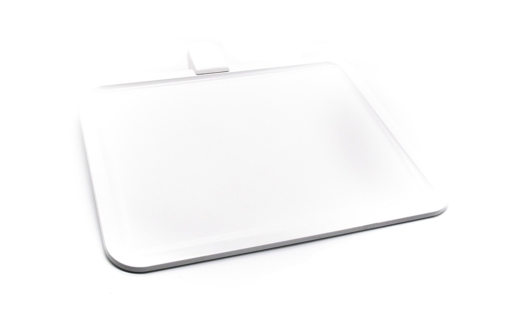 Sirona INTEGO Zusatztray - gebraucht - 64 77 439 Sirona INTEGO Zusatztray - gebraucht - 64 77 439
