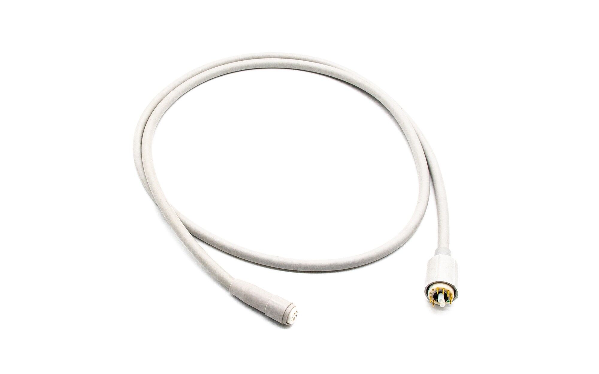 KaVo Spritzenschlauch MF 3F - gebraucht - REP-AT - 1.004.8368