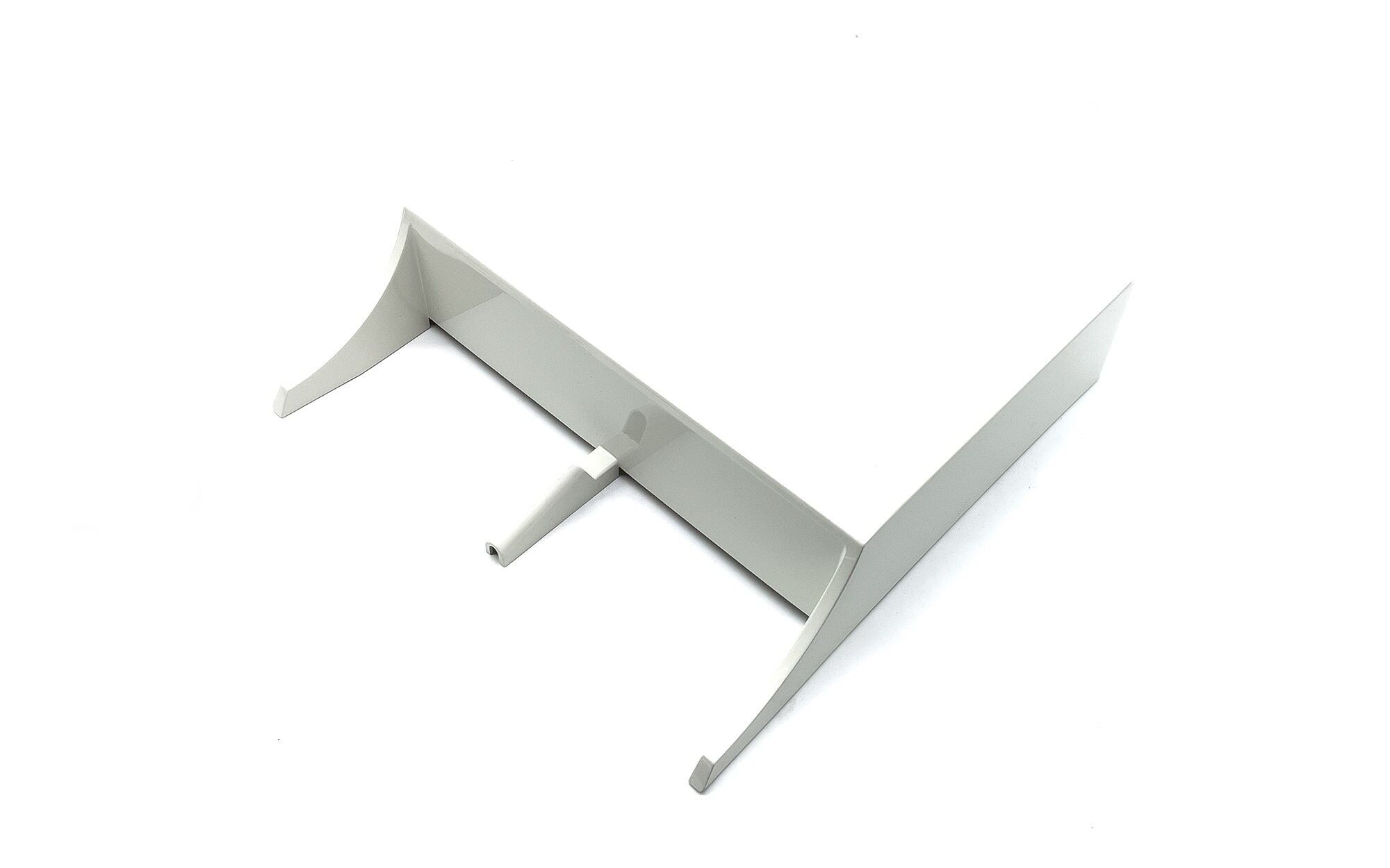 SIEMENS Sirona C1 Abdeckung Arztelement - REP-AT - 46 96 469 SIEMENS Sirona C1 Abdeckung Arztelement - REP-AT - 46 96 469