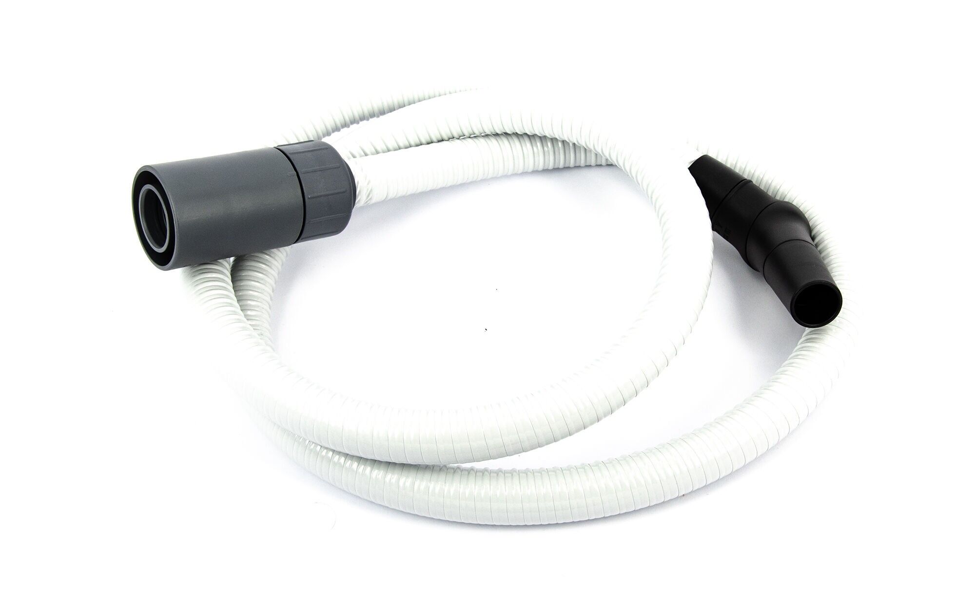 SIEMENS Sirona Saugschlauch C-Serie - komplett - Ersatz