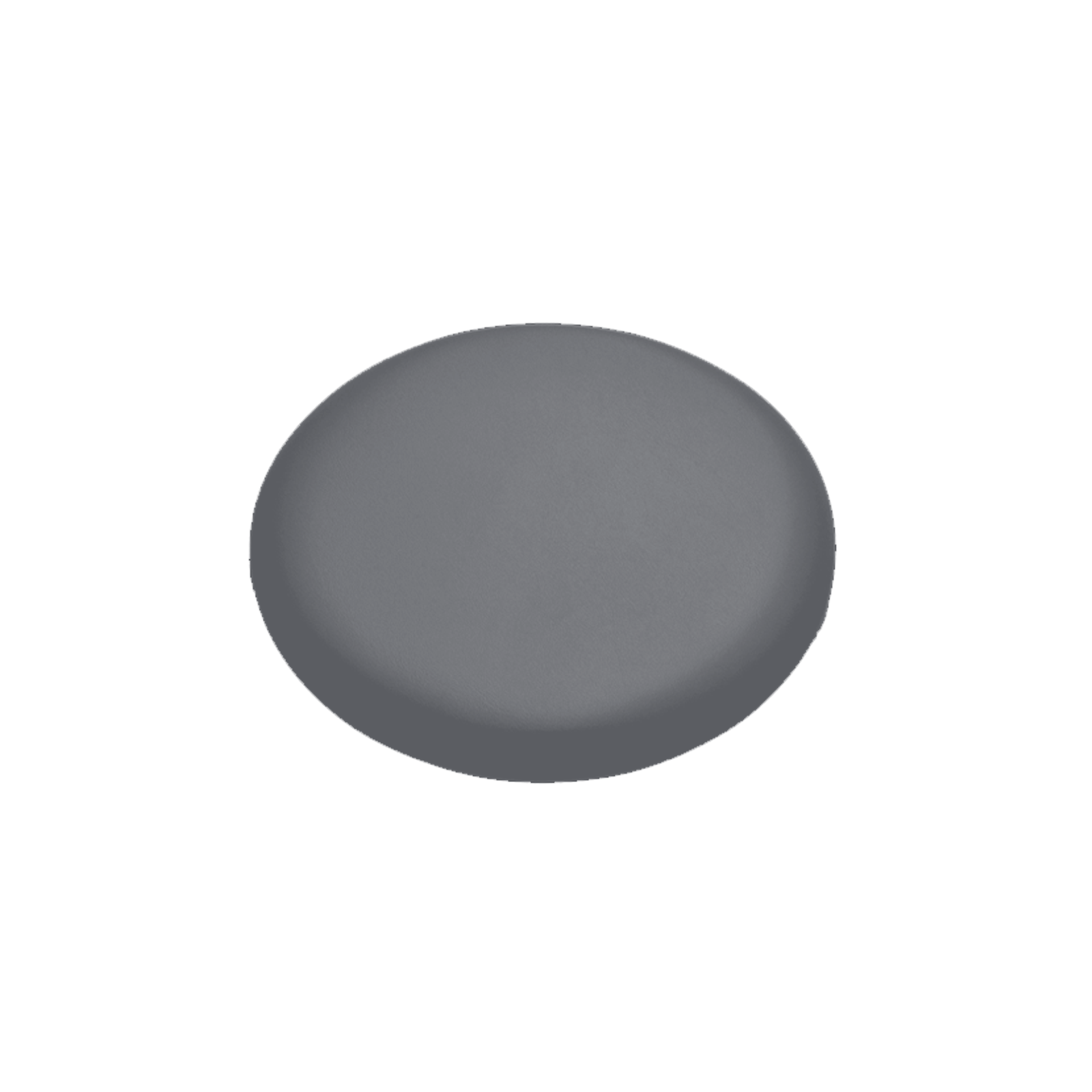 Polster Sirona Carl / Paul Arbeitsstuhl Sirona basalt