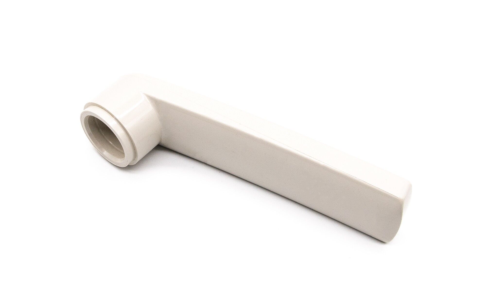 SIEMENS Sirona Sirolux Fantastic Handgriff - ohne Rastung - 46 95 982 SIEMENS Sirona Sirolux Fantastic Handgriff - ohne Rastung - 46 95 982