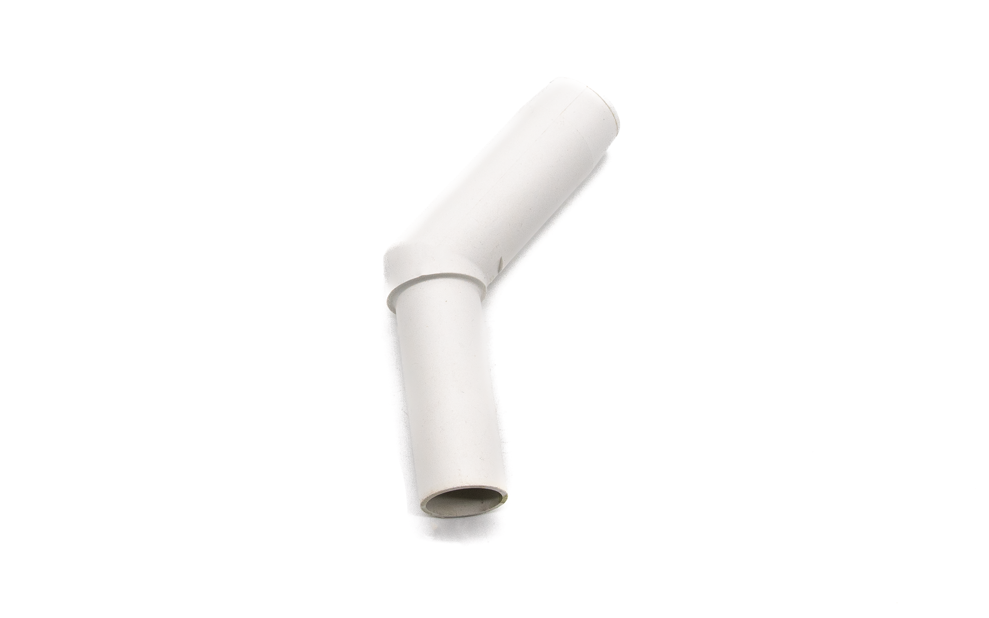 SIEMENS Sirona C-Series - Turbine refurbishment adapter - used