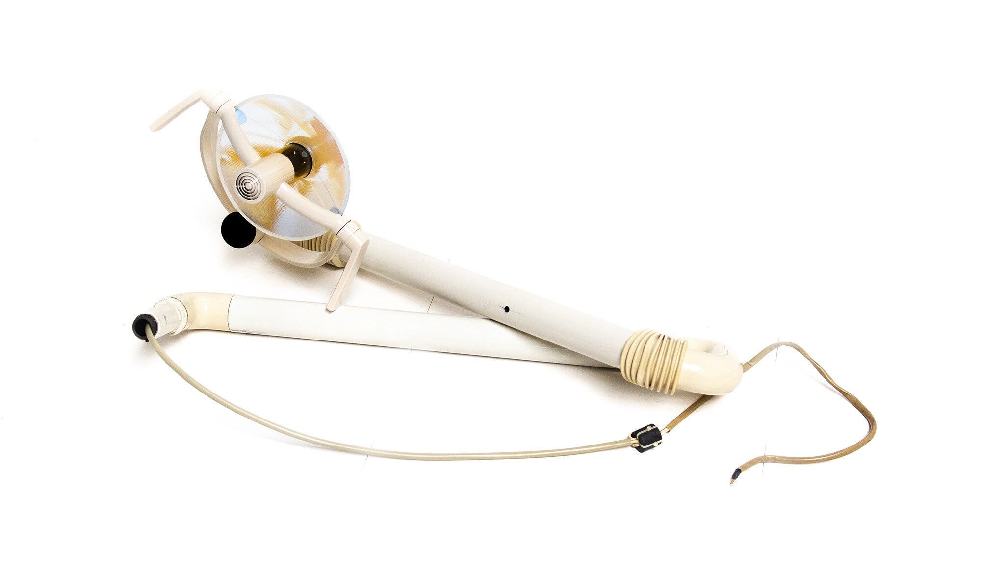 SIEMENS Sirona M1 / C-Series Sirolux Fantastic Retrofit Kit