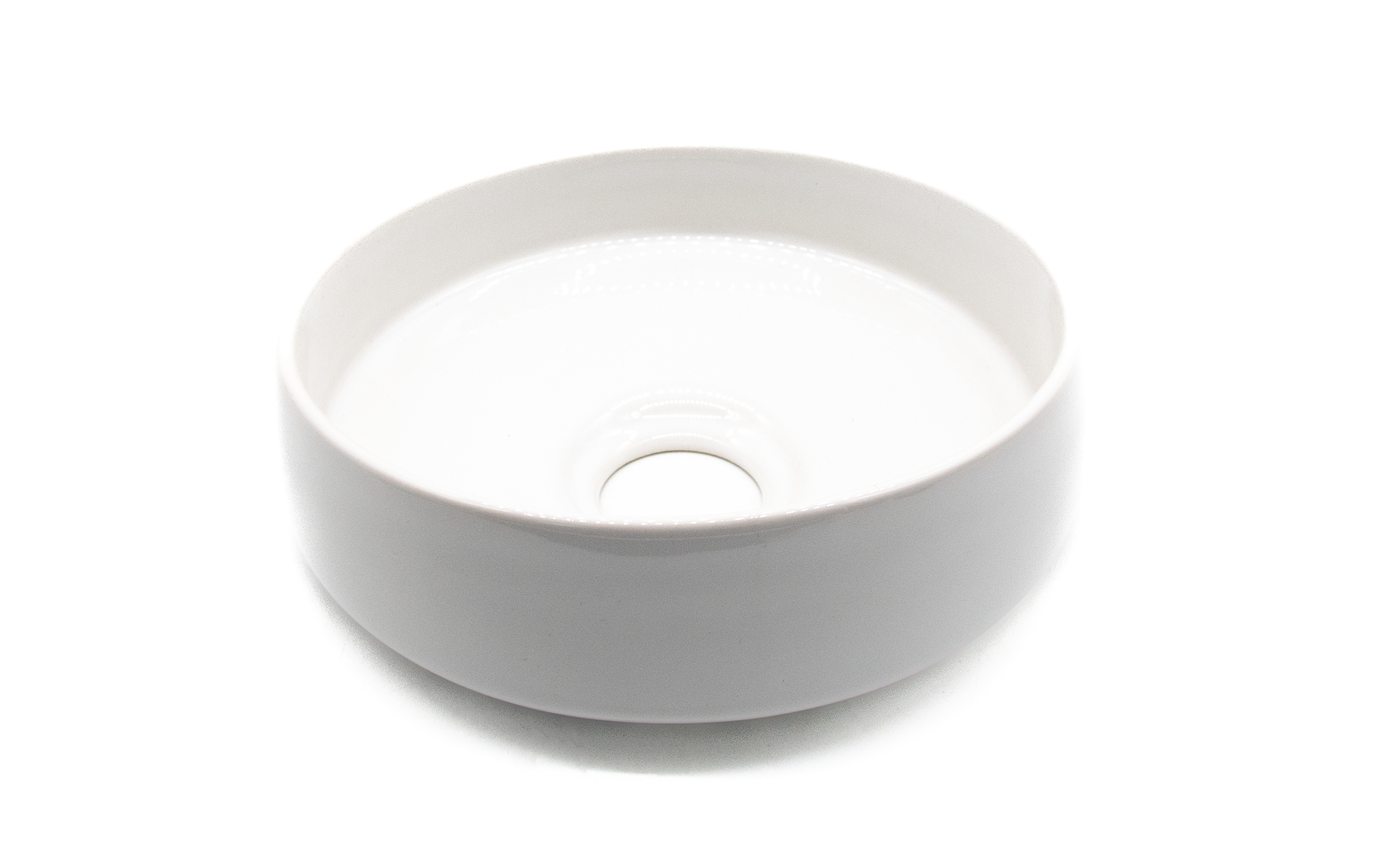 KaVo spittoon - as new - 1.006.5289