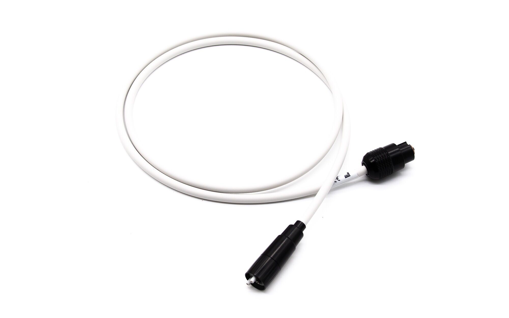 SIEMENS Sirona Siroson L hose - new - REP-AT