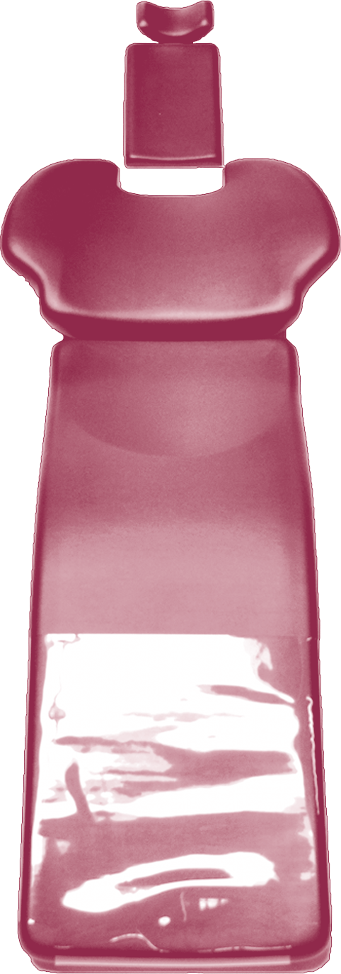 SIEMENS Sirona M1 (+) / C-Serie (+) Polstersatz - Wunschfarbe - neu Sirona orchidee SIEMENS Sirona M1 (+) / C-Serie (+) Polstersatz - Wunschfarbe - neu Sirona orchidee