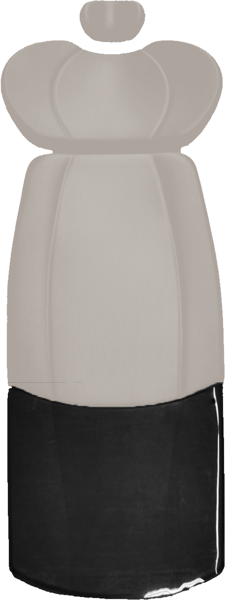 Polsterset Sirona Sinius / Intego-Sirona  KaVo pearl grey 45