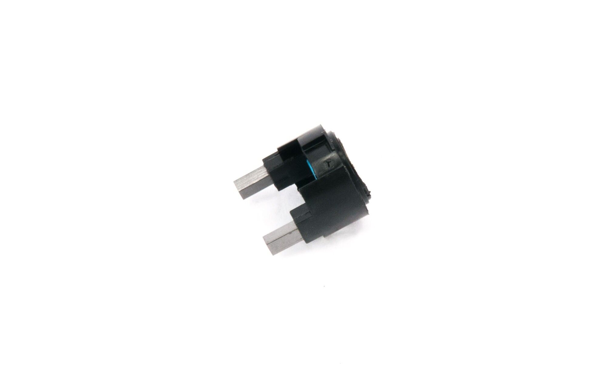 SIEMENS Sirona SL-Motor Kohlebürsten - 60 02 237