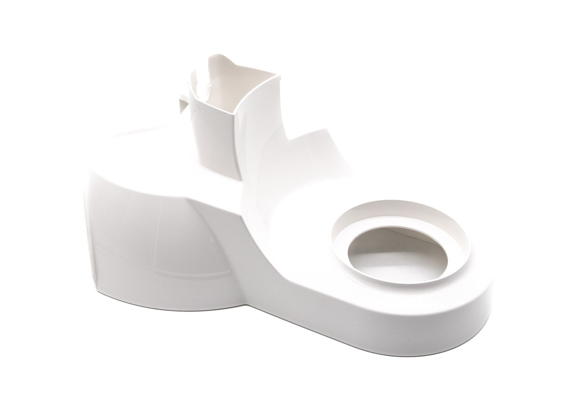 Dentsply Sirona Intego Pro Cap Mouthwash Basin - new - 62 20 946