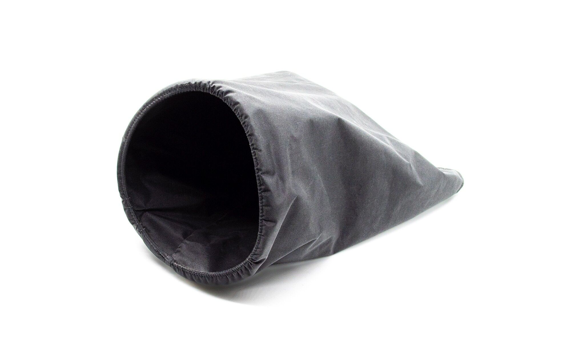 Dürr Dental DL24 / DL26 Tageslichtvorsatz Eingriff - 1700-916-00