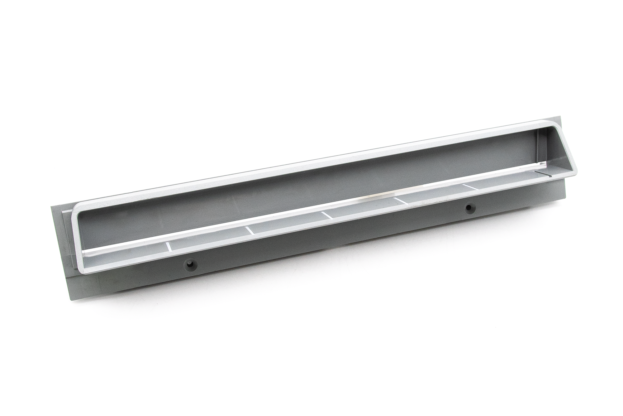 Dürr Dental XR24 - Filmeinzug - neu - 1700-102-51