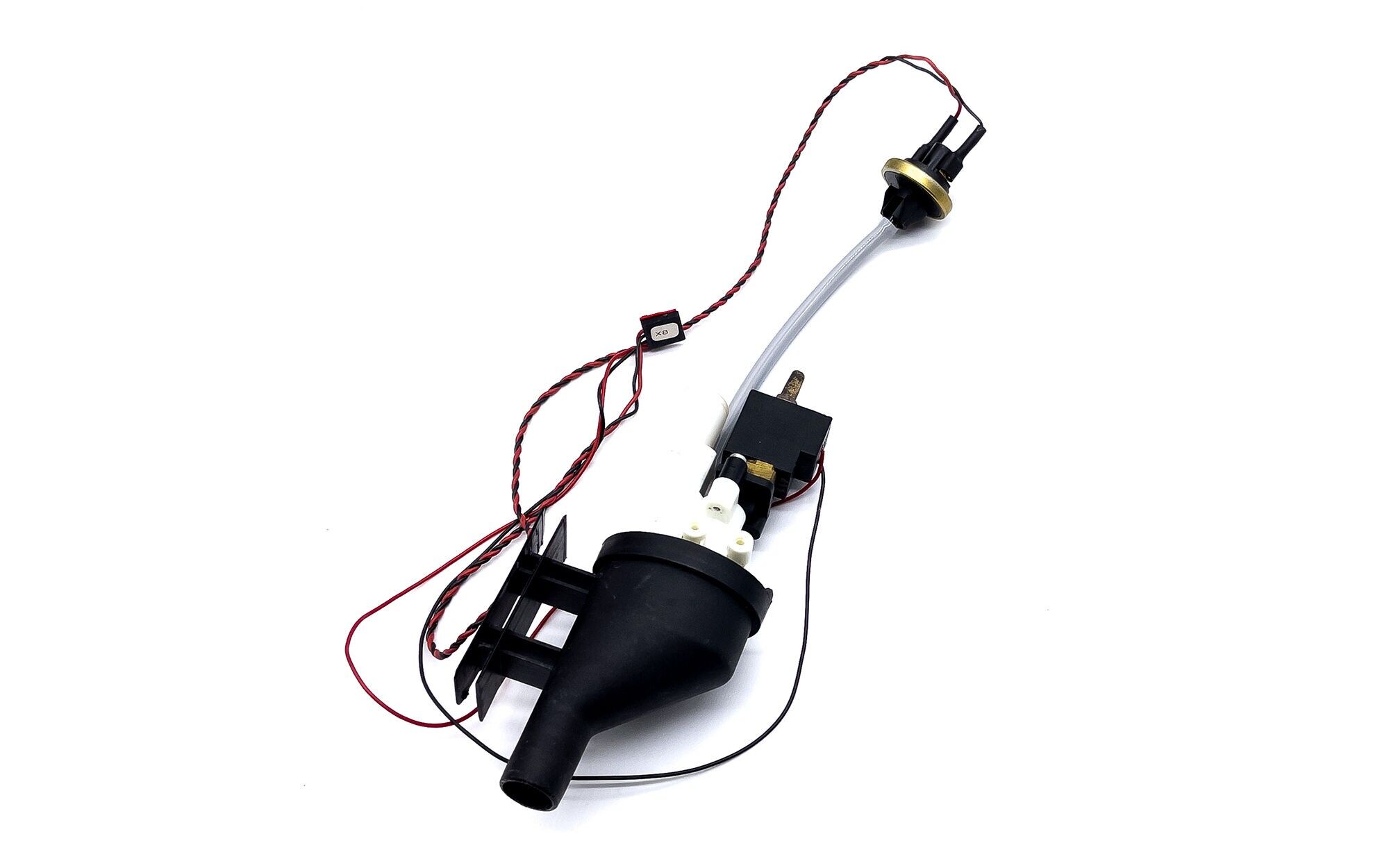 Sirona C-Series Water Detector - Refurbished - REP-AT - 46 95 115