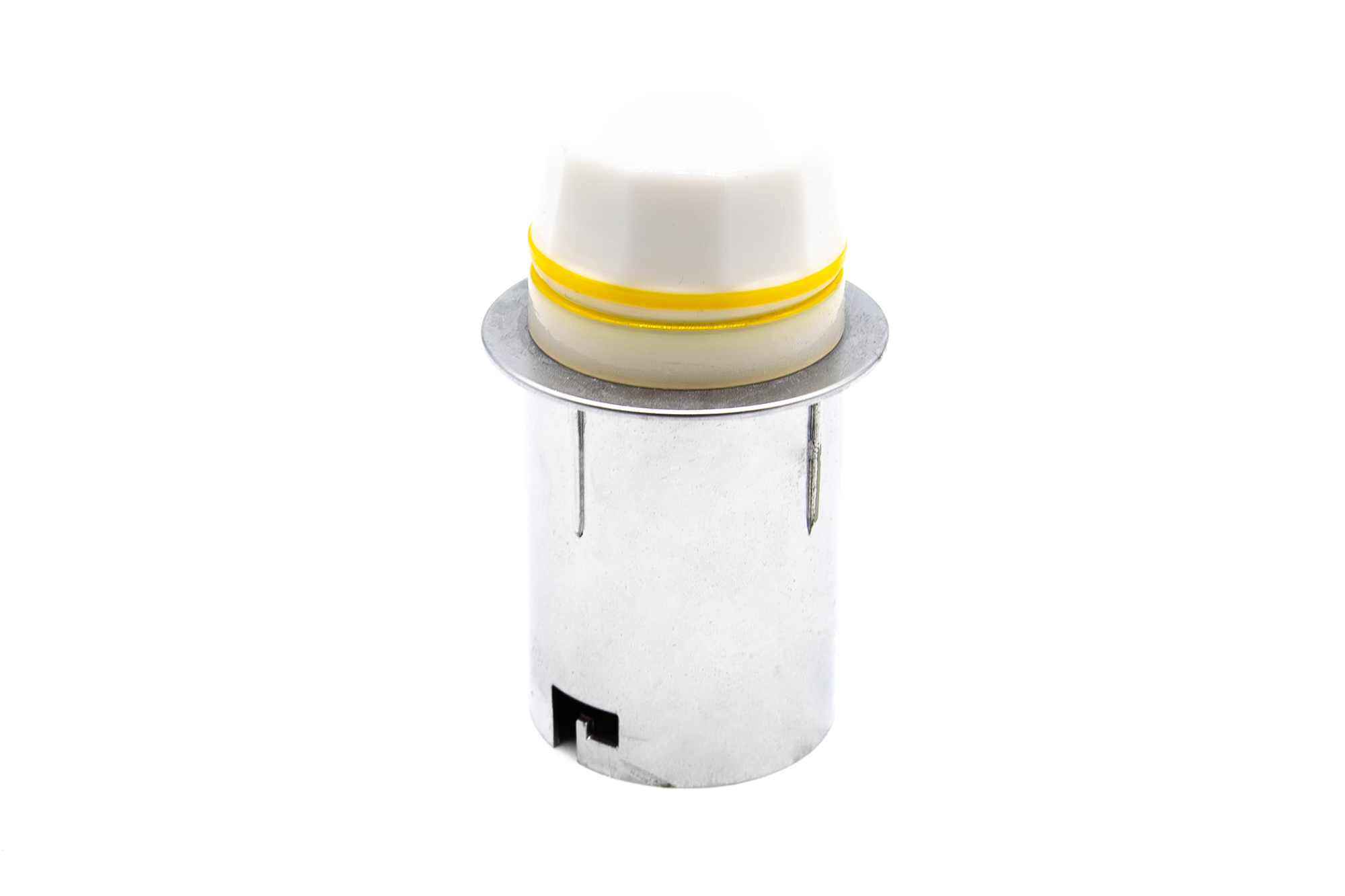 Sirona M1 & C-Serie Dappenglas - gelb - gebraucht Sirona M1 & C-Serie Dappenglas - gelb - gebraucht