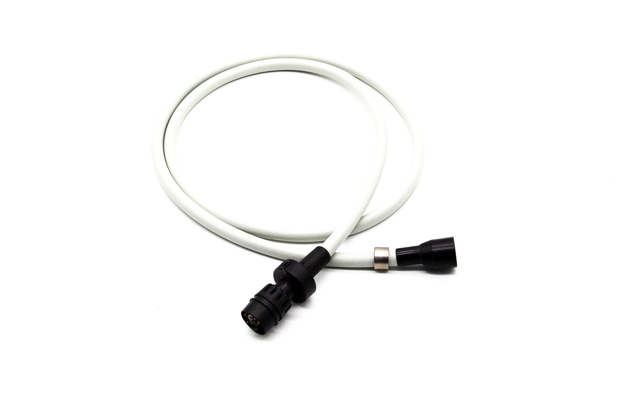 SIEMENS Sirona motor hose for NSK M40 XS LED micro motor