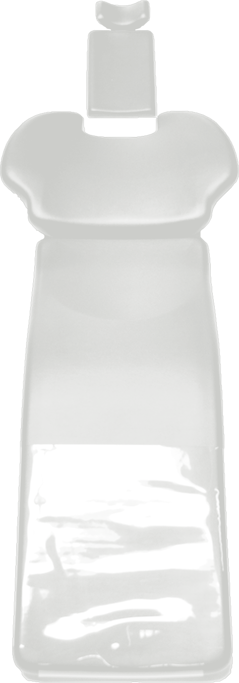 SIEMENS Sirona M1 (+) / C-Serie (+) Polstersatz - Wunschfarbe - neu KaVo dentalweiß 40