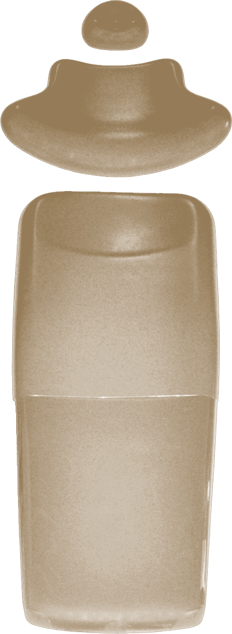 KaVo Primus 1058 Life Polstersatz - Wunschfarbe - neu KaVo cashmere RELAXLine