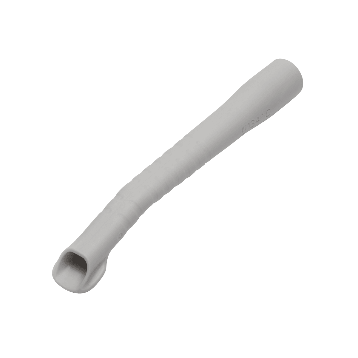 Euronda Monoart Kinder-Absaugkanülen EVO