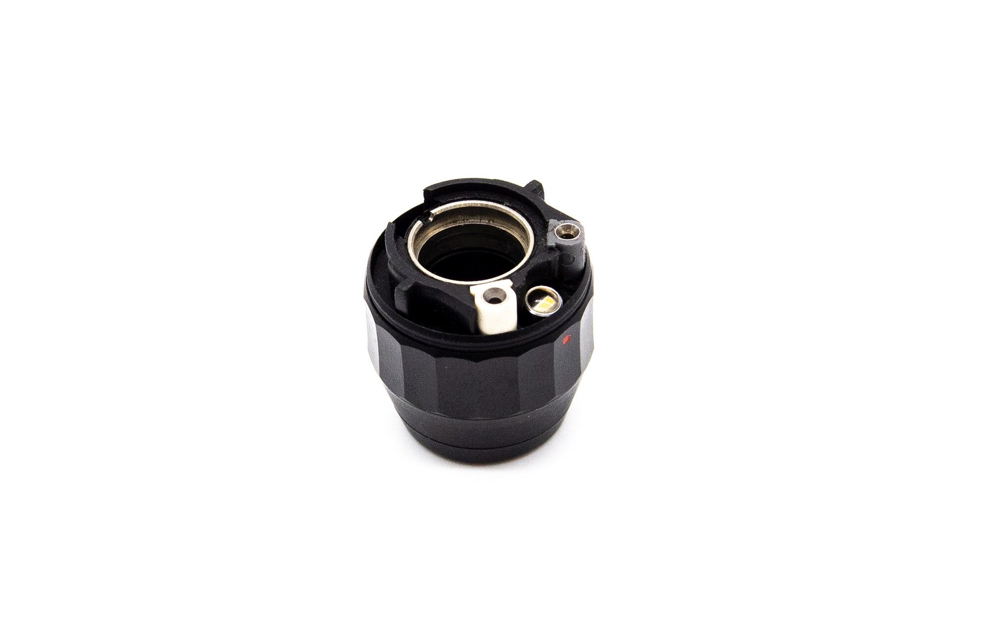 SIEMENS Sirona SL Motor Water Regulation Rotary Coupling - LED - Reconditioned