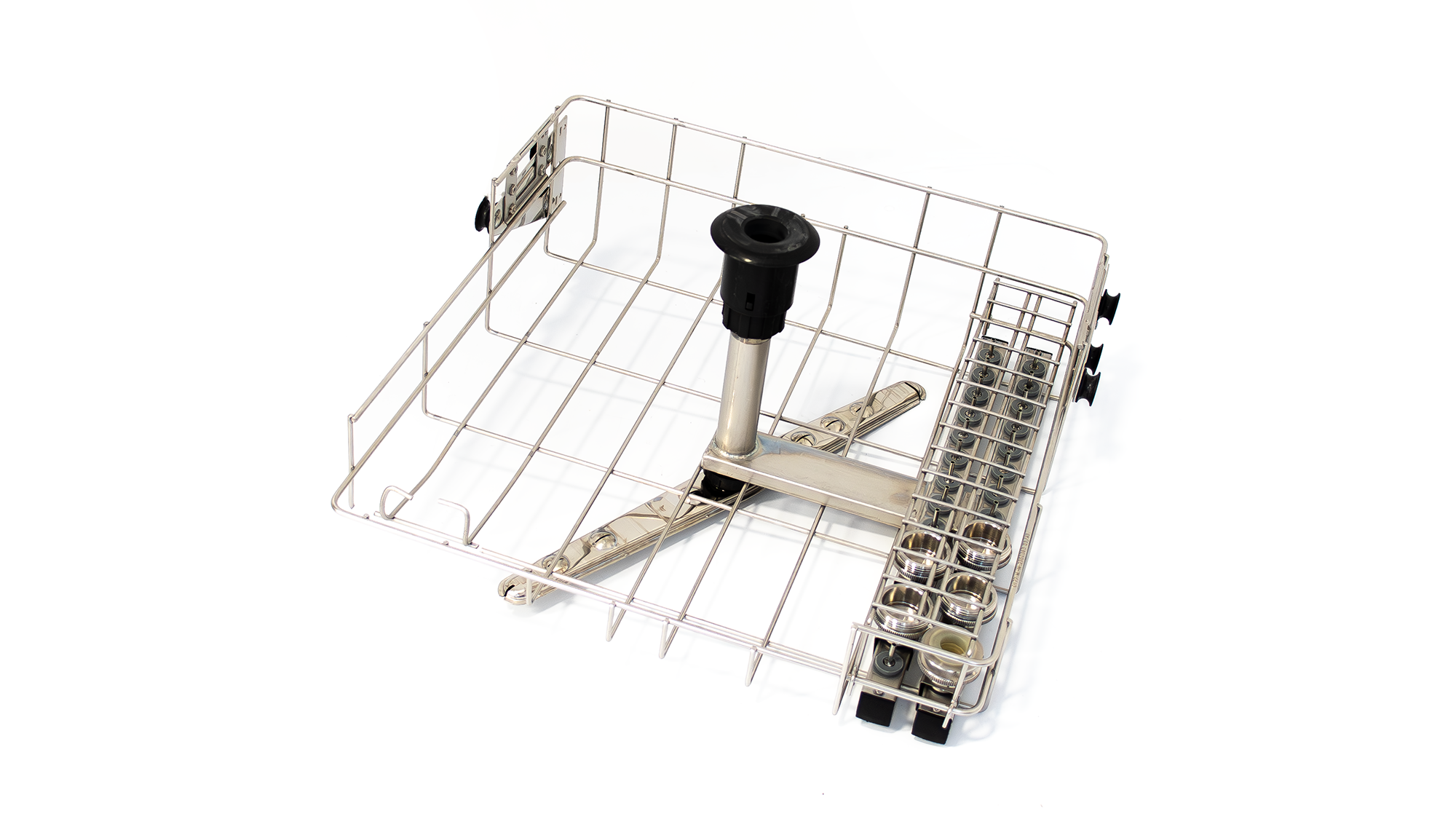 Miele Injektoroberkorb O 177 Thermodesinfektor für G7881/7891