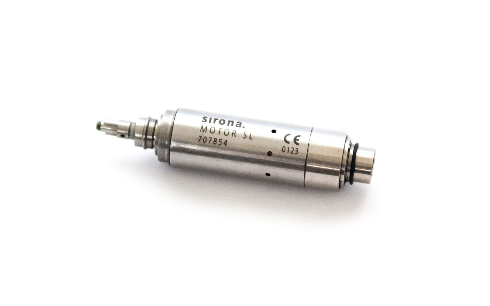 SIEMENS Sirona SL-Motorpatrone - neuwertig - REP-AT