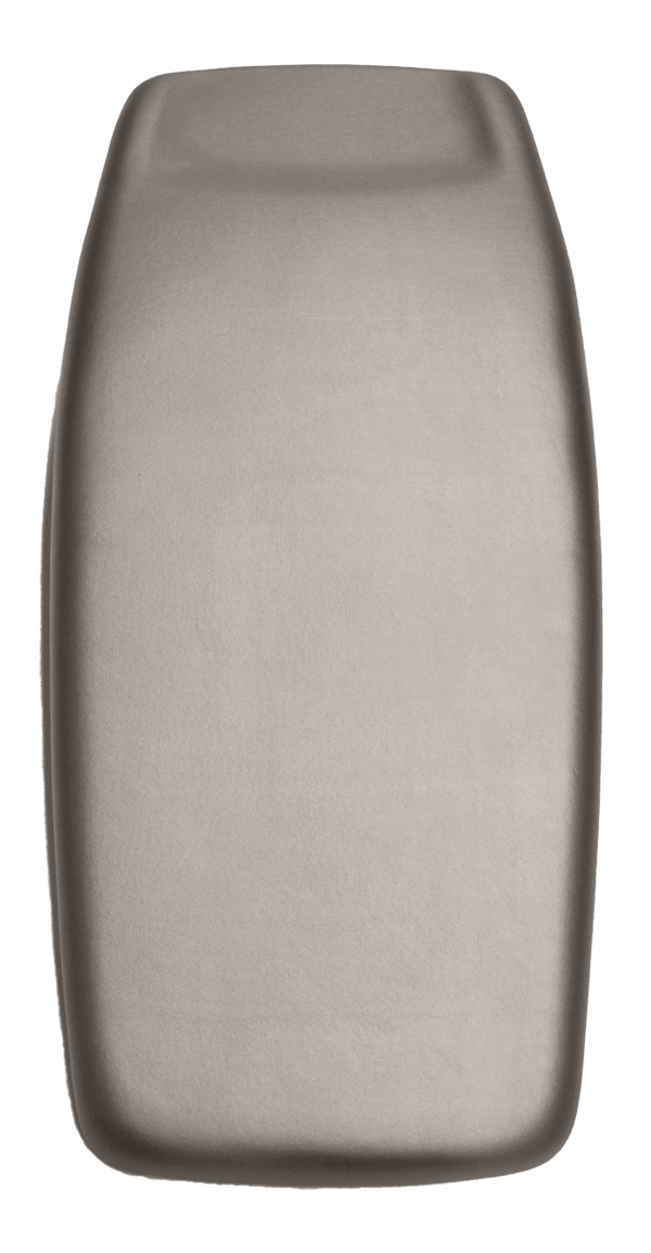 KaVo Estetica E70 / E80 seat cushion