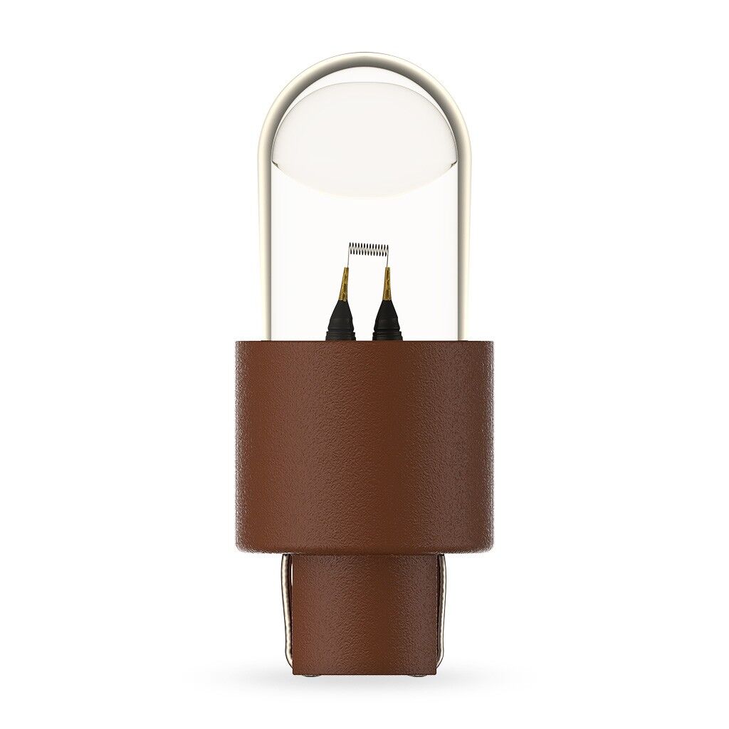 Xenon long-life high-pressure lamp for Sirona engines