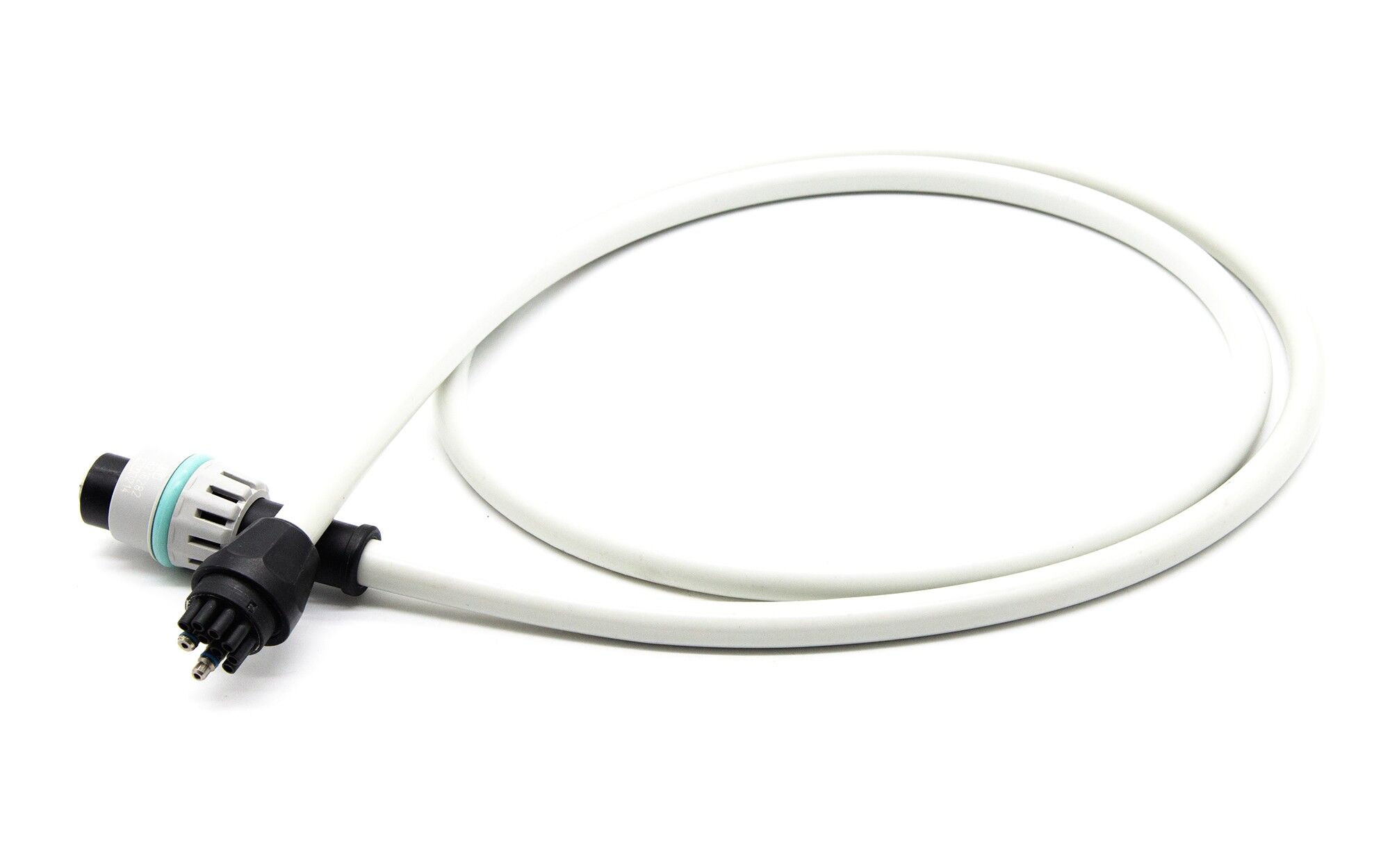 SIEMENS Sirona Sprayvit L hose - used - 62 16 282