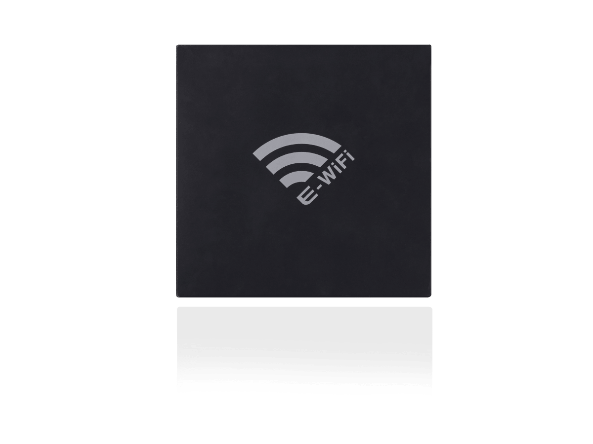 Euronda E-WiFi