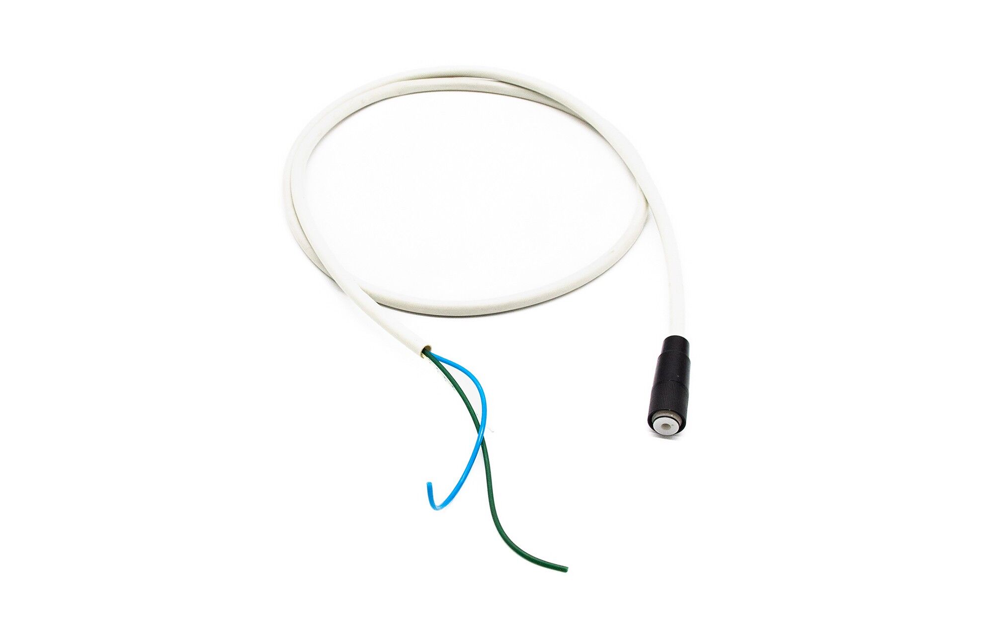 SIEMENS Sirona Profeel Prosmile Schlauch - gebraucht - 58 94 949