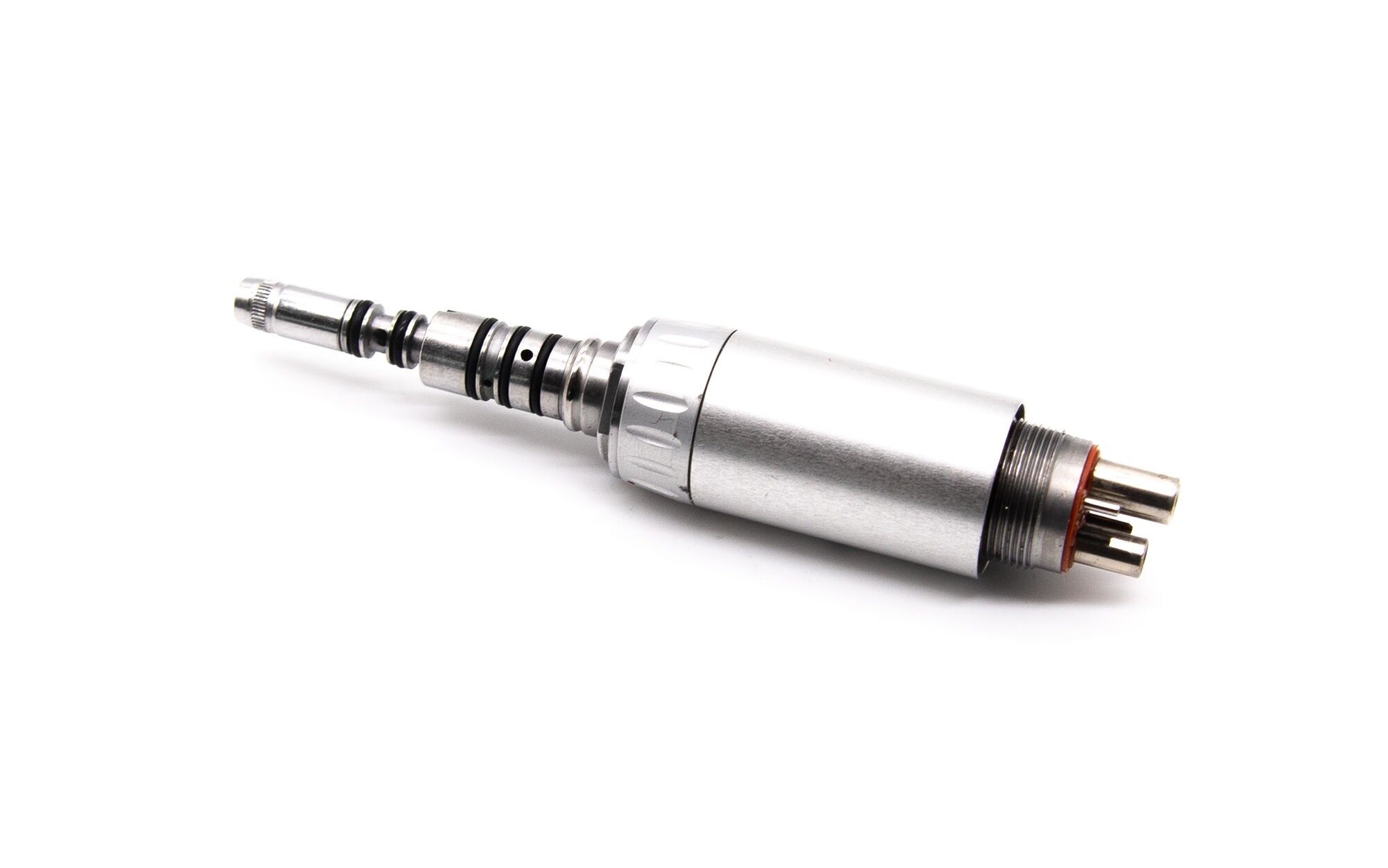 KaVo multiflex coupling 456 LMN LED