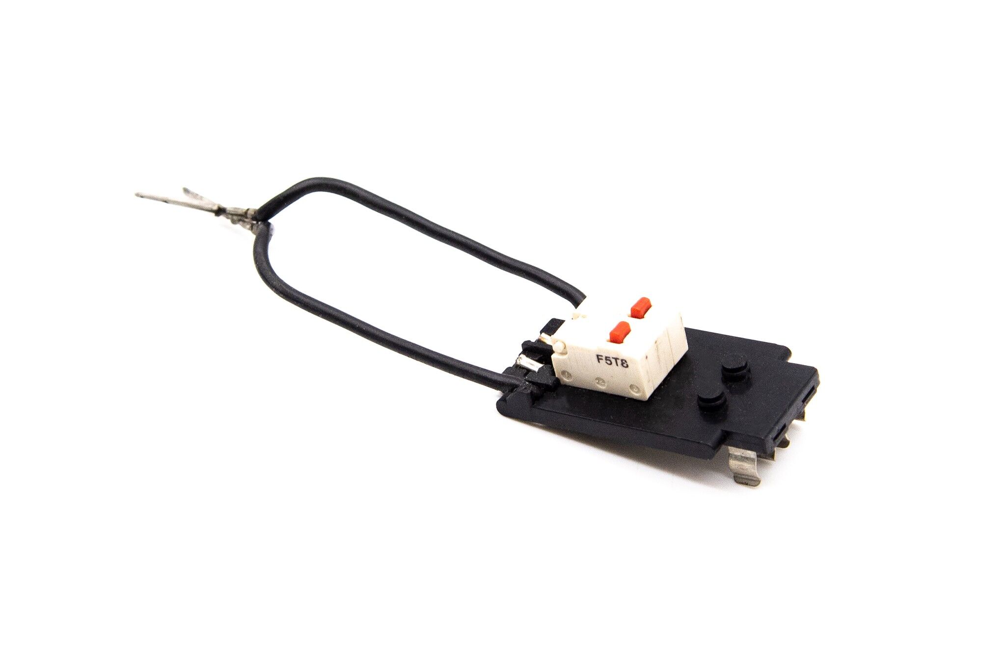 SIEMENS Sirona Sprayvit 4000 Schalterplatte - gebraucht - 58 32 191