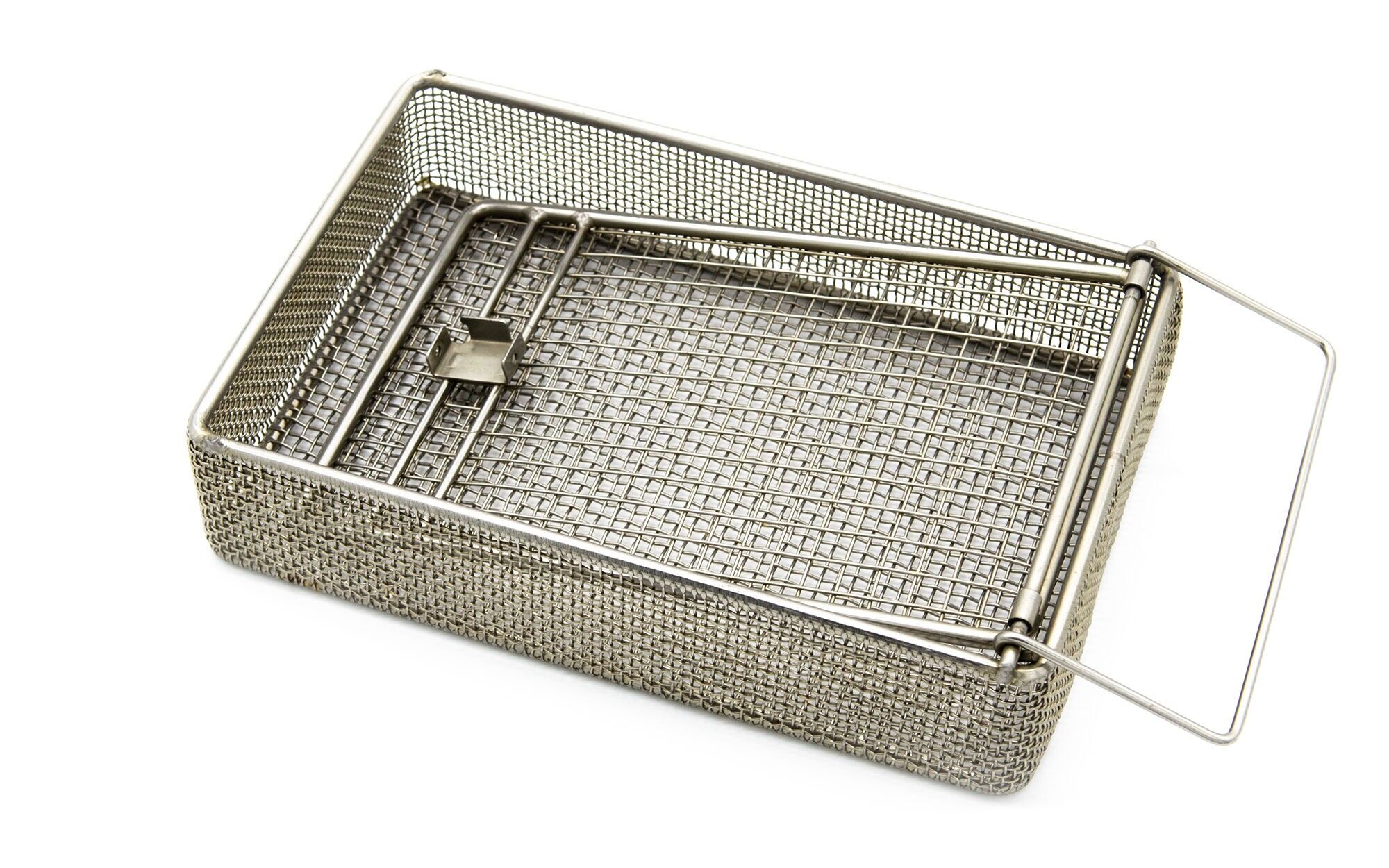 Miele thermal disinfector E 146 sieve tray for PG 8582