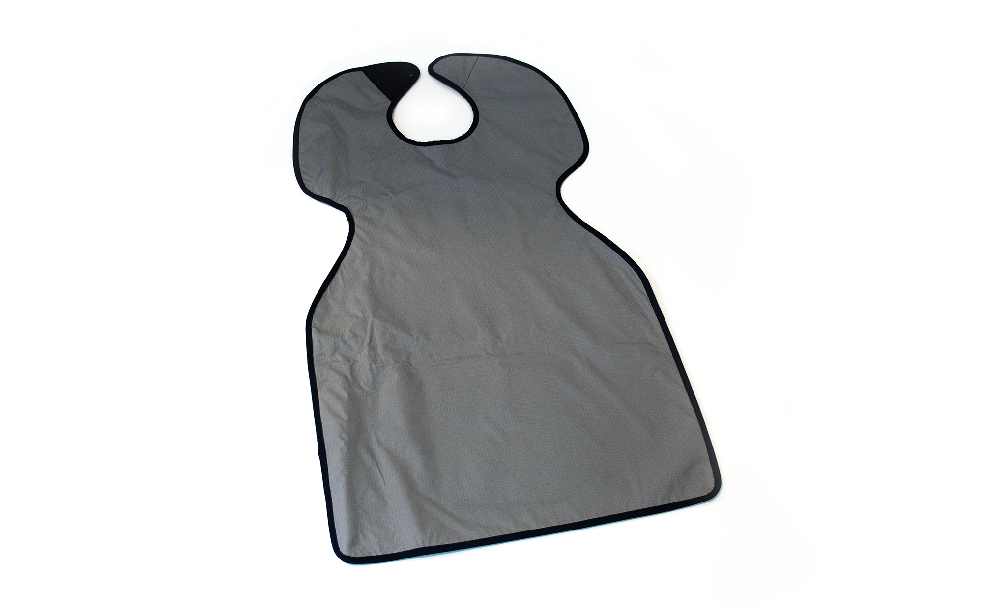 MAVIG X-ray vest 0.5mm Pb - used