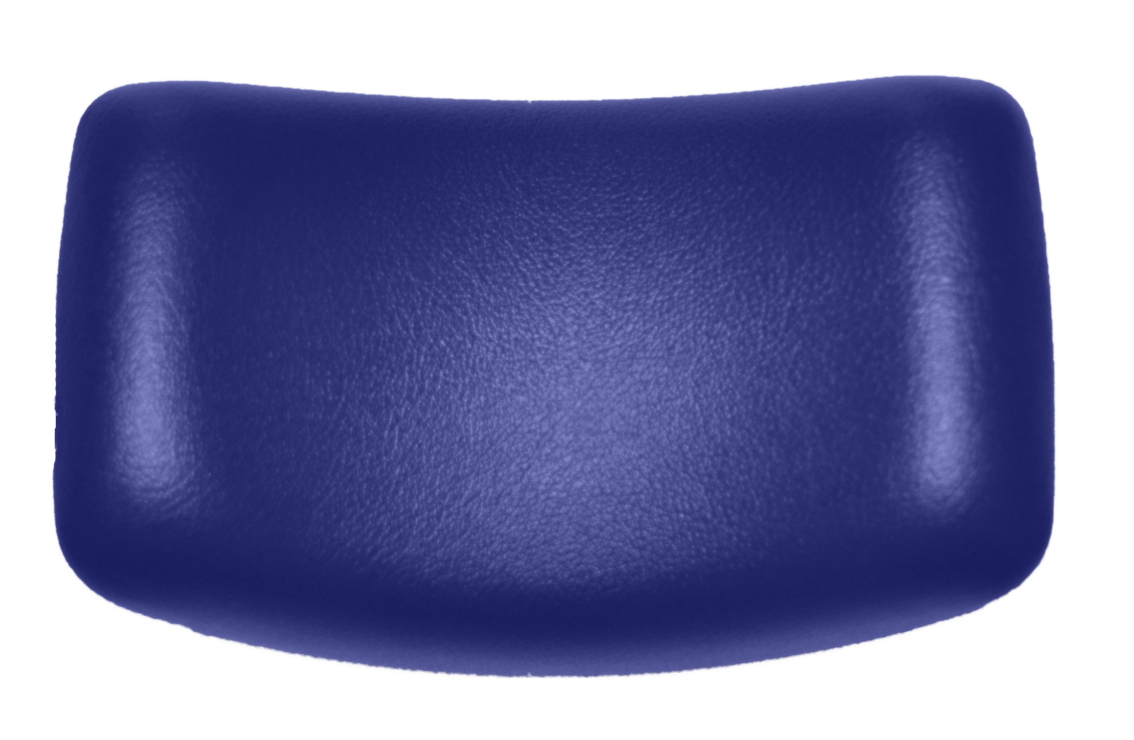 SIEMENS Sirona C-Series (+) Headrest Jointed Headrest