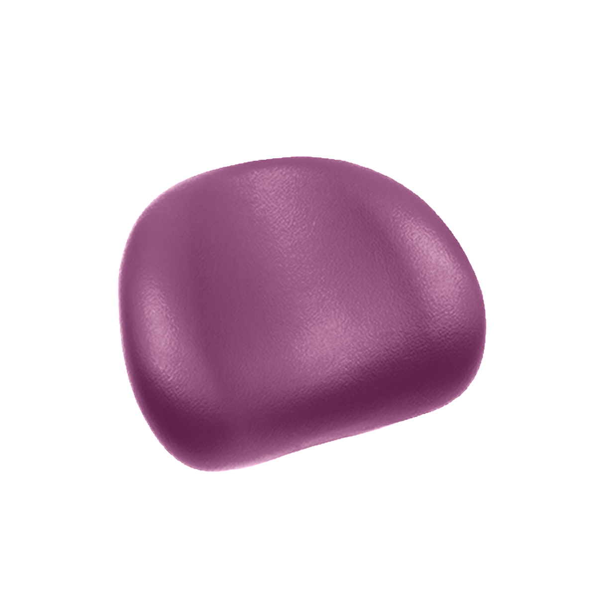 Kopfpolster Sirona Sinius / Intego KaVo berry 60