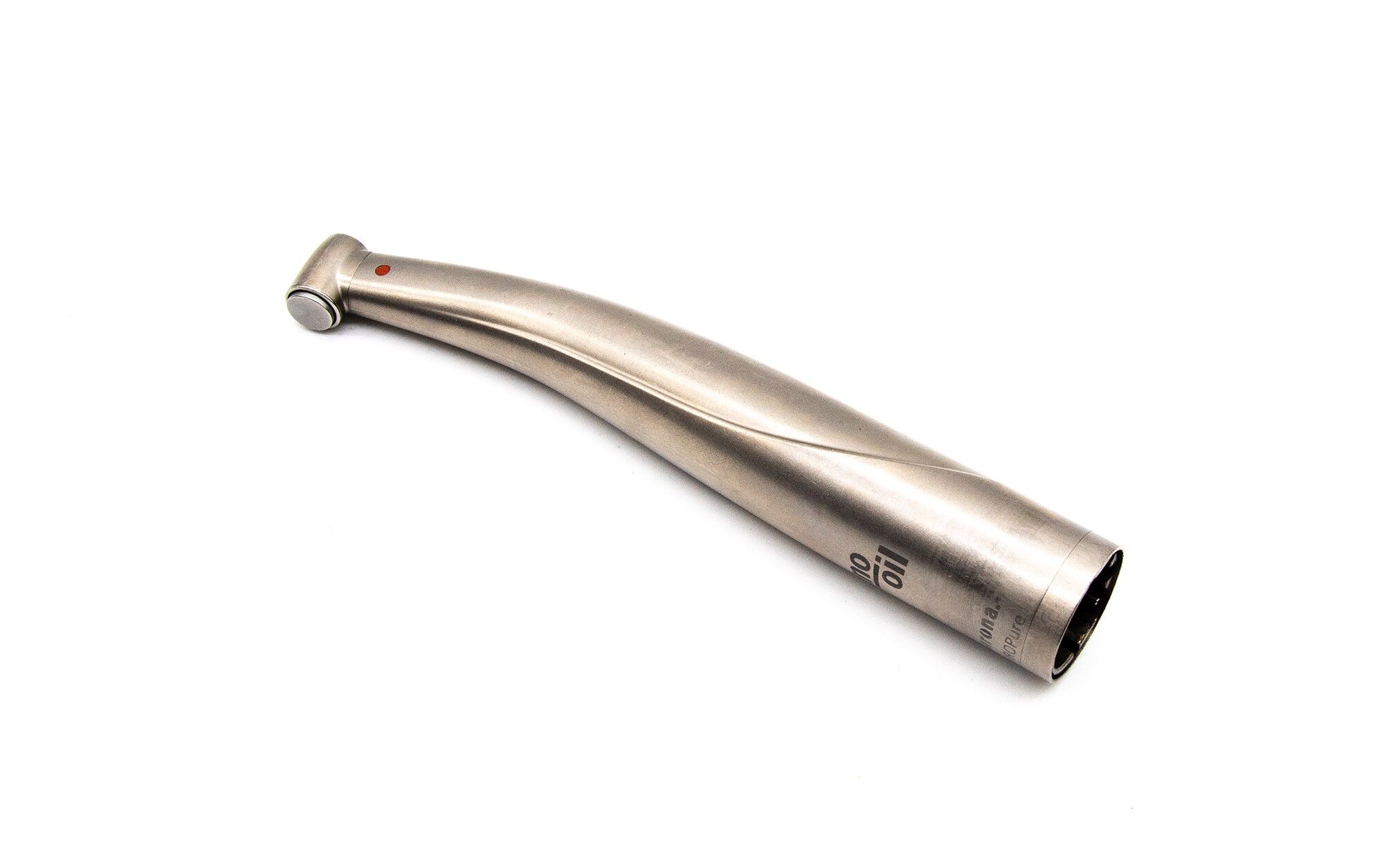 SIEMENS Sirona Winkelstück P 200 SL SIROPure - gebraucht - Baujahr 2010