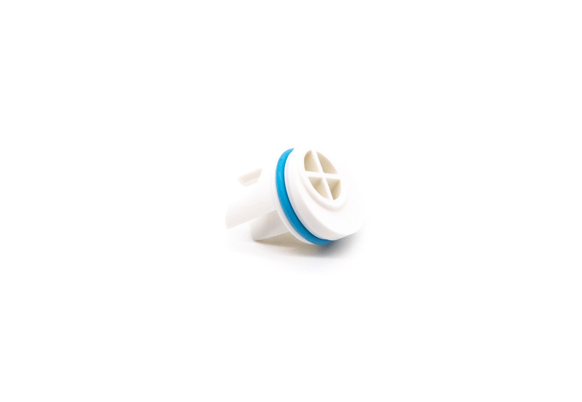 SIEMENS Sirona M1+ & C-Series outlet nozzle - new - 14 45 407