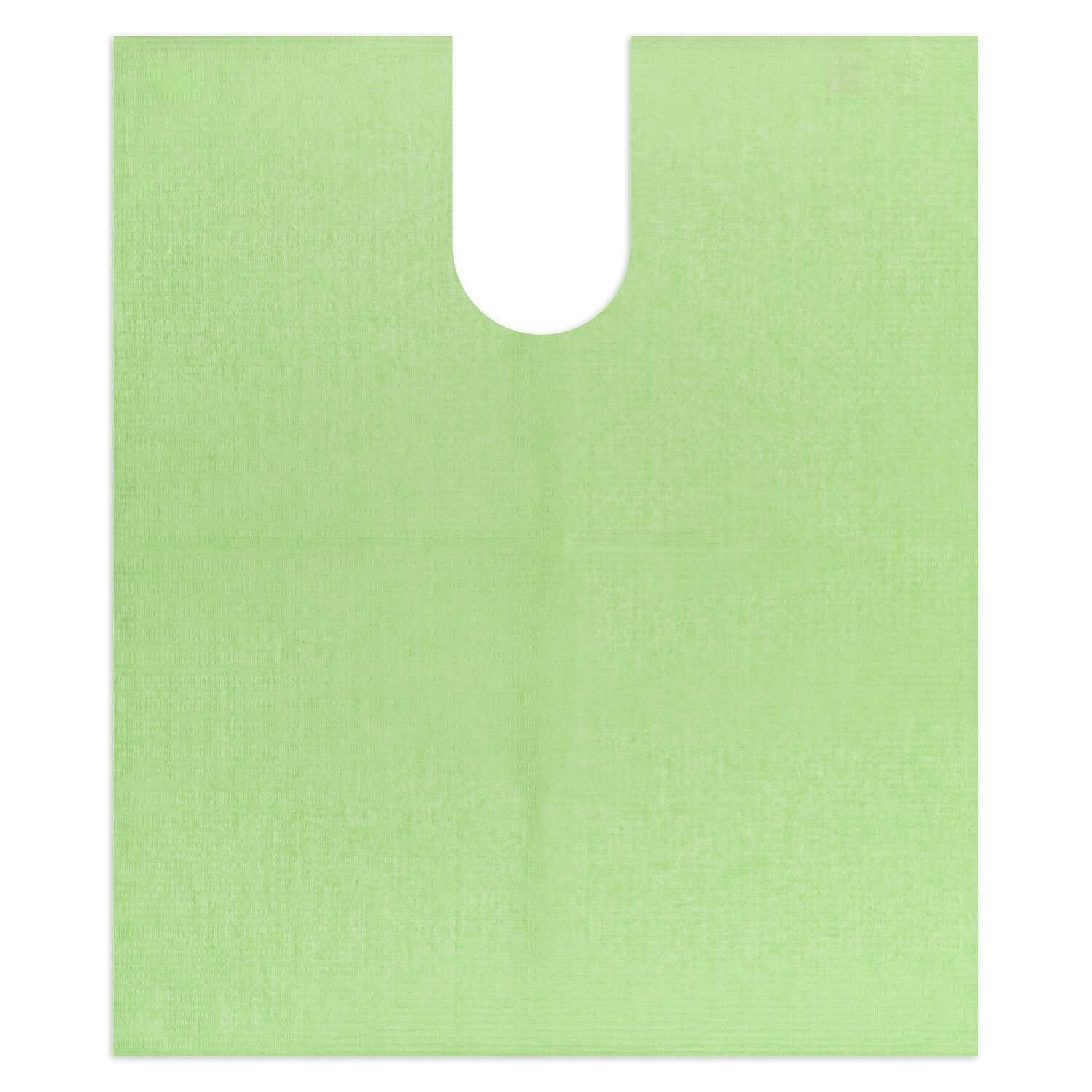 Euronda Monoart Patientenumhänge Bib Up!