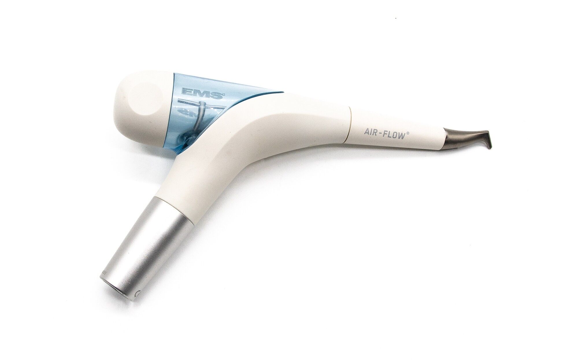 EMS AIR-FLOW Handy 3.0 - used