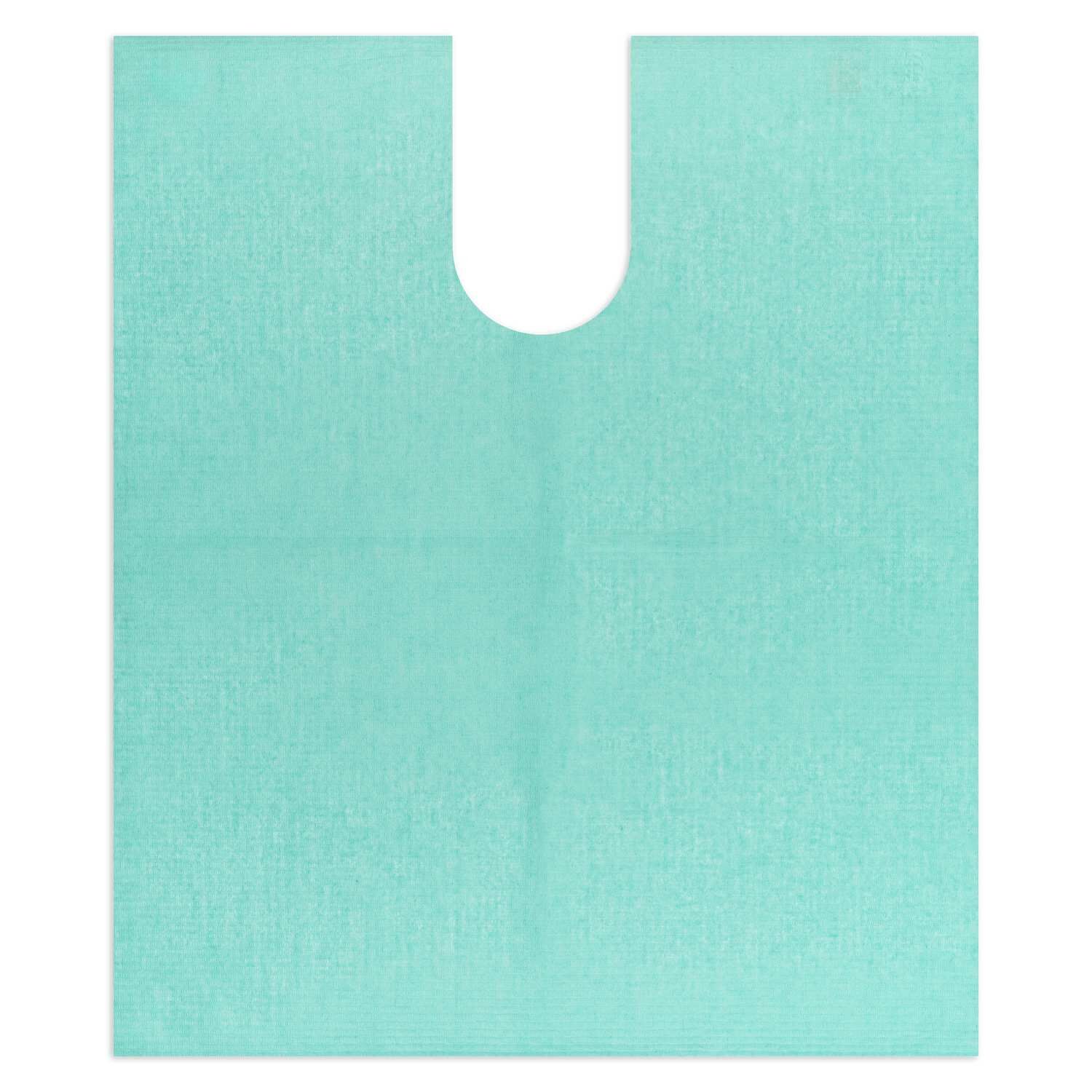 Euronda Monoart patient capes Bib Up!