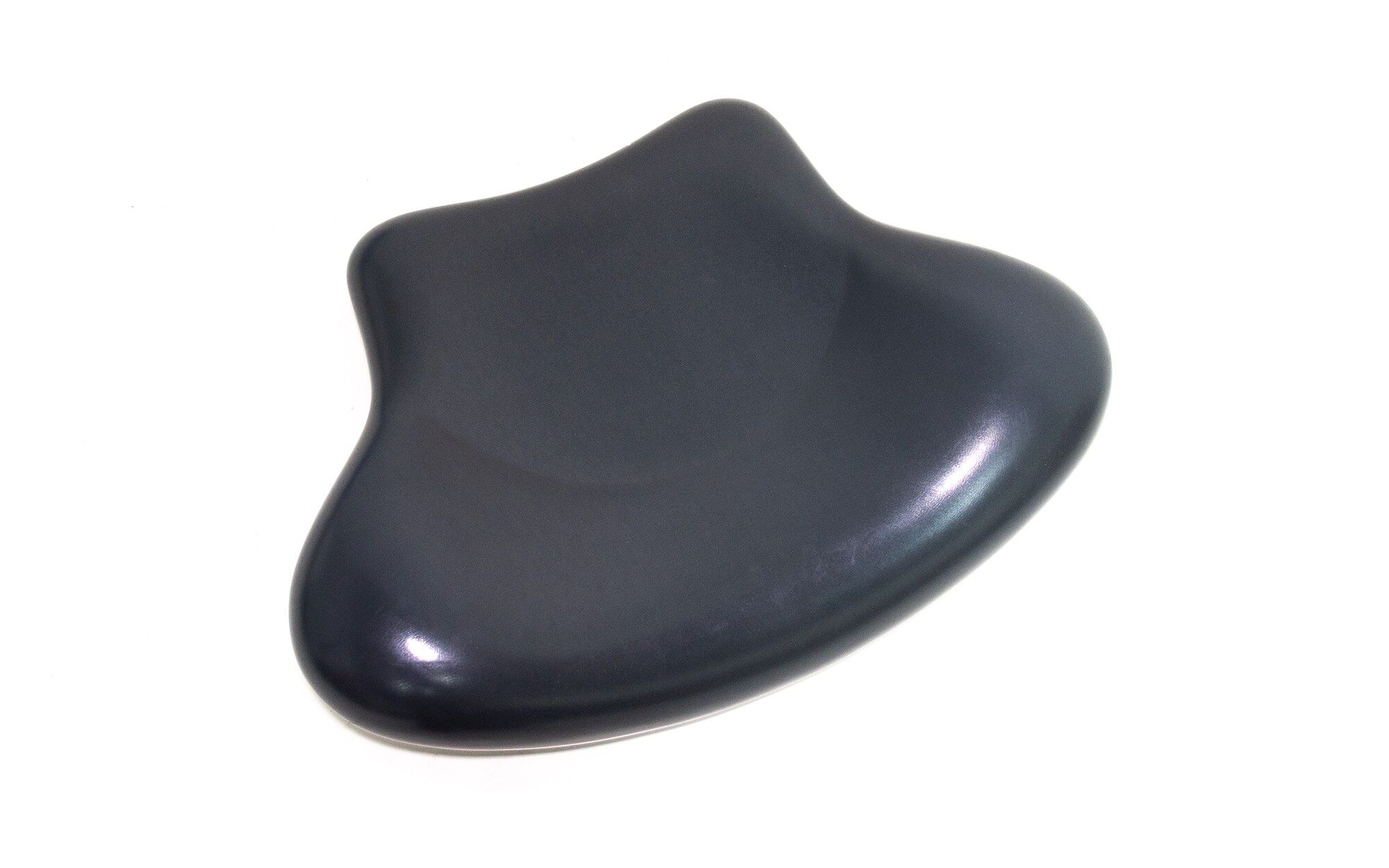 KaVo 1058 back cushion - grey - used