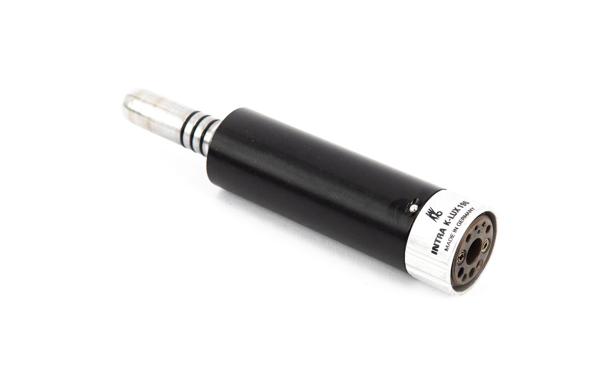 KaVo Intra K-Lux 196 micromotor with light - INTRAmatic